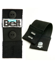 Belly Belt Combo Kit