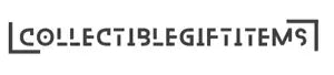 collectible Gift items