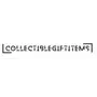 collectible Gift items
