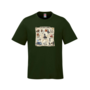The Goose's Gambit Tee The ...