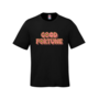 The Good Fortune Tee