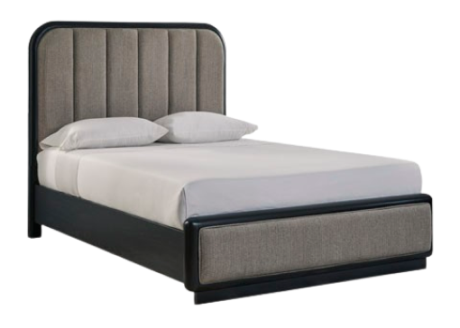 Cozyliving Furniture - Pali...