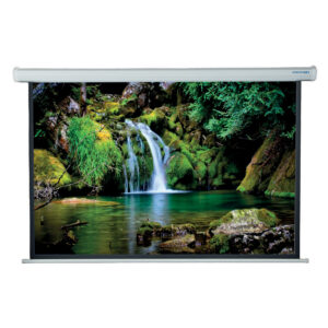 Anchor 100" Diagonal Electr...