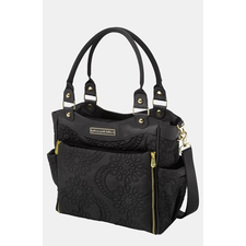 Petunia Pickle Bottom 'City Carryall' Diaper Bag | Nordstrom