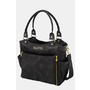 Petunia Pickle Bottom 'City Carryall' Diaper Bag | Nordstrom