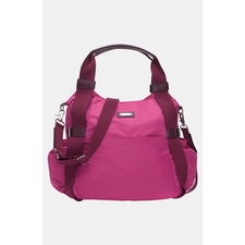 Storksak 'Tania Bee' Diaper Bag | Nordstrom