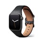 Bellroy Large Classic Apple...