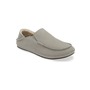 OluKai Moloa Genuine Shearl...