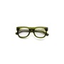 Caddis D28 | Reading Glasse...