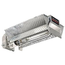 Neutron 2100 Compact Mogul Socket