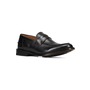 Tyler Flex Penny Loafer, Ma...