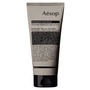 Redemption Body Scrub, Main...