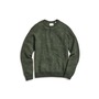  Lima Alpaca &amp; Cotton S...