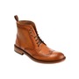 The Mack Boot, Main, color,...