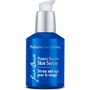 Protein Booster Skin Serum 