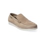  Valner Slip-On Sneaker, Ma...