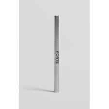  Beard and Hairline Pencil