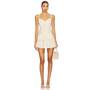 Amanda Uprichard x REVOLVE ...