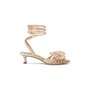 Sam Edelman Carla Sandal in...