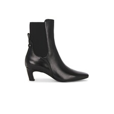 Sam Edelman Margo Boot in Black | REVOLVE