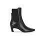 Sam Edelman Margo Boot in B...