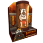 Battle Pugs Mythical Editio...