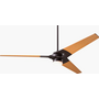 Torsion Fan