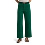 The Mischa Super High Waist...