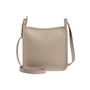  Small Le Foulonné Leather ...