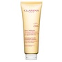  Hydrating Gentle Foaming C...