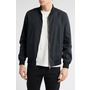 AllSaints Bassett Reversibl...