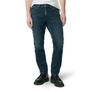 rag &amp; bone Fit 2 Authen...