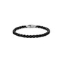 David Yurman Men's Box Chai...