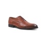 Bruno Magli Adriano Cap Toe...