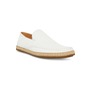 Steve Madden Caydenn Slip-O...