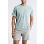 Zella Performance T-Shirt, ...