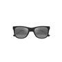 Maui Jim Kikonia XL 56mm Wr...