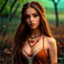 BG#676 - Beautiful girls | ...