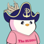 Pudgy Penguin #2692 - Pudgy...
