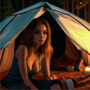 BG#487 - Beautiful girls | ...