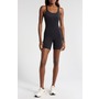 All Day Active Romper, Main...