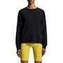 Studio Sweatshirt, Main, co...