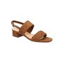 Ellison Slingback Sandal, M...