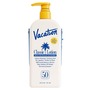 Classic Lotion SPF 50 Sun L...