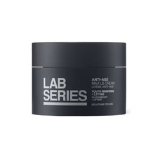  MAX LS Anti-Aging Power V Lifting Cream, Main, color, 