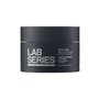  MAX LS Anti-Aging Power V ...