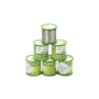 lead free solder wire