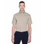 Men's Easy Blend™ Twill Dre...