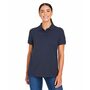 Women's Valiant Cotton Snag...