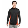 Men's Flash Snag Protection...